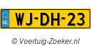 WJDH23