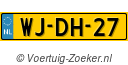 WJDH27