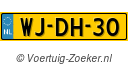 WJDH30