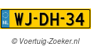 WJ-DH-34