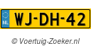 WJ-DH-42
