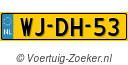 WJ-DH-53