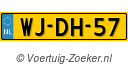WJDH57