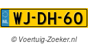 WJDH60