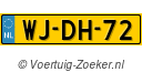 WJDH72