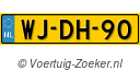 WJ-DH-90