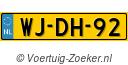 WJDH92