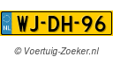 WJDH96