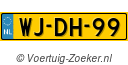 WJDH99