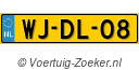 WJDL08