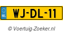 WJDL11