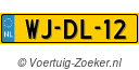 WJDL12