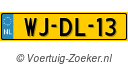 WJDL13