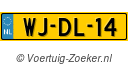 WJDL14