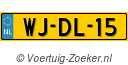 WJDL15