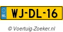 WJDL16