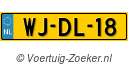 WJDL18