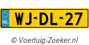 WJDL27