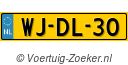 WJDL30