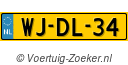 WJDL34