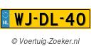 WJDL40