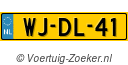 WJDL41