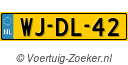 WJDL42