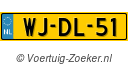 WJDL51