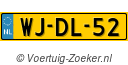 WJDL52