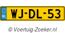 WJDL53