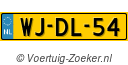 WJDL54
