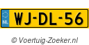 WJDL56
