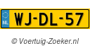 WJDL57