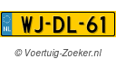 WJDL61