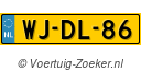 WJDL86