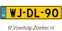 WJDL90