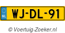 WJDL91