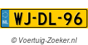 WJDL96