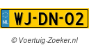 WJDN02