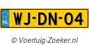 WJDN04