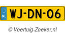 WJDN06