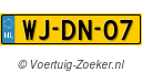 WJDN07