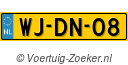 WJDN08
