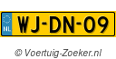 WJDN09