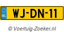 WJDN11