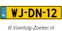 WJDN12