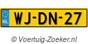 WJDN27