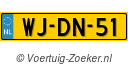 WJDN51