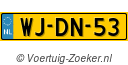 WJDN53