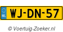 WJDN57